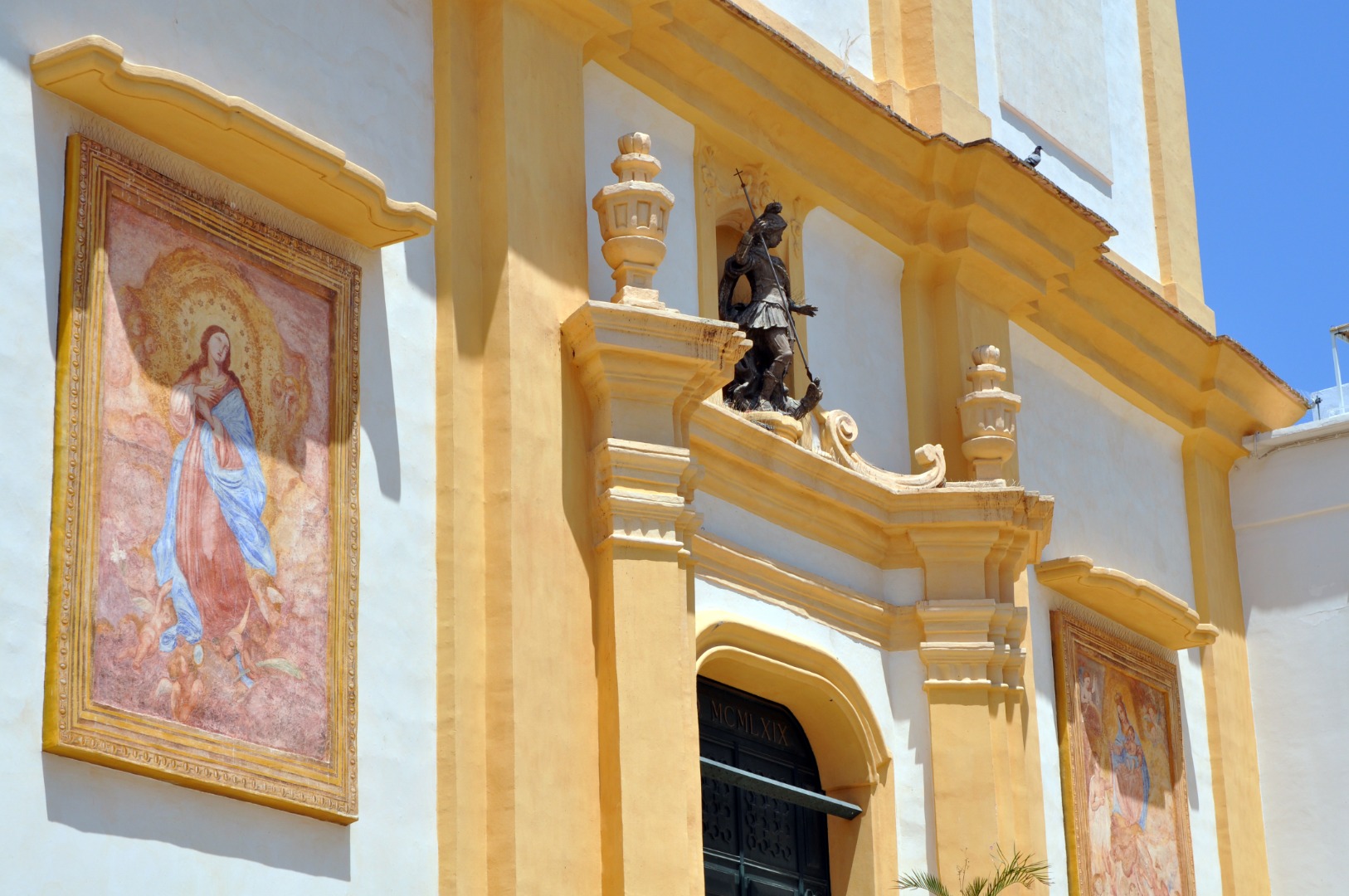 Chiesa Matrice_6